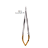 Micro Scissors