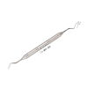 Variation picture for Niti tips 0.3mm