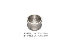 Bone Placing Container