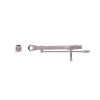 Basic Implant Burs