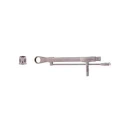 Basic Implant Burs