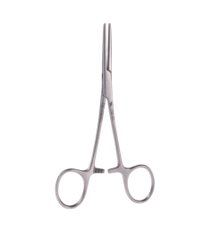 Mosquito Hemostat Forceps