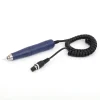 Brushless & Micro Motor Handpiece replacement