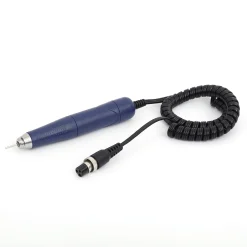 Brushless & Micro Motor Handpiece replacement