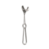 Cheek Retractors - Metal