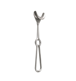 Cheek Retractors - Metal