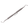 Gingival Separator #5