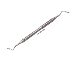 Gingival Separator #5