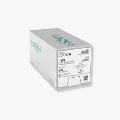 LOOK PTFE Suture