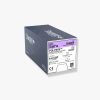 Polysyn Braided Absorbable Suture
